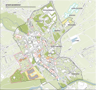Aktionsplan Innenstadt 2021