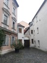 Regensburg 3