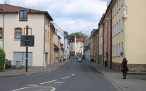 Fulda_Langebrückenstraße