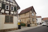 Sulzbach: Bestandsfoto