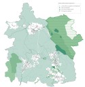 Ochsenkopfregion 3