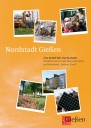 Giessen Nordstadt Dokumentation, Titel