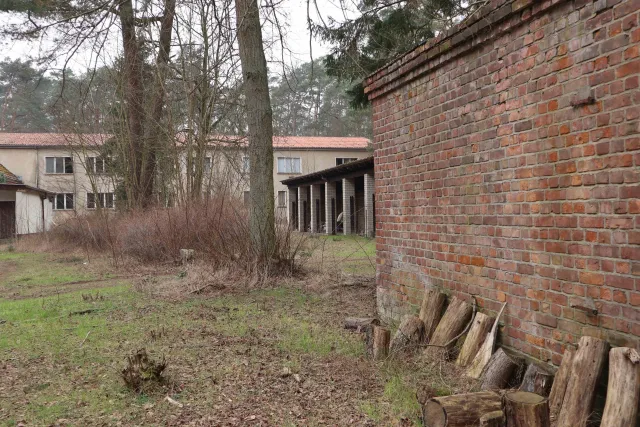 05_Biesenthal_Kurwerk_Gelände