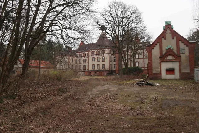 03_Biesenthal_Kurwerk_Leerstand_02
