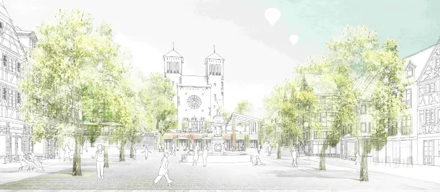 Perspektive_ARQ_Architekten_Rintz_und_Quack_mit_Bf_Bauforum_Berlin