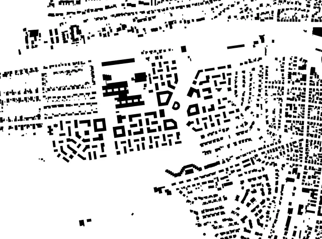 Heilbronn_Schwarzplan
