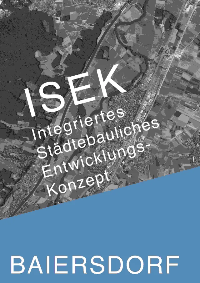 <abbr>ISEK</abbr> Baiersdorf