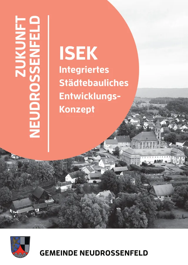 <abbr>ISEK</abbr> Neudrossenfeld
