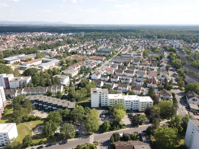 Mörfelden_Drohne 1