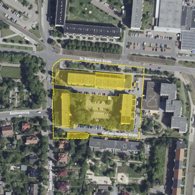 Nordhausen_Wettbewerbsgebiet