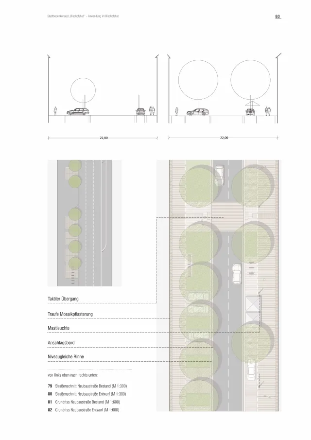 Konzeptskizze_Umsetzung Neubaustraße
