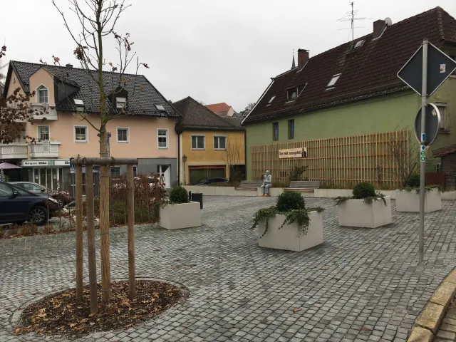 Neugestaltung_Maxplatz