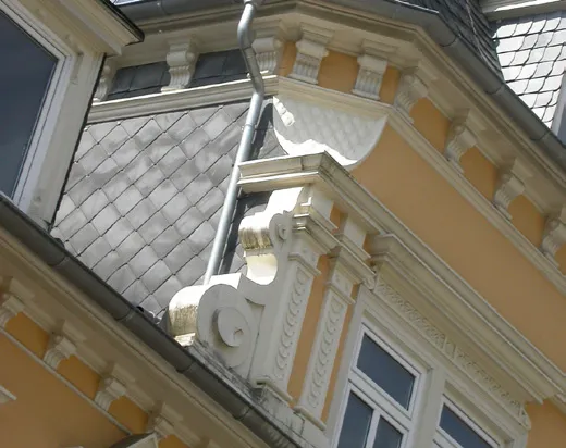 <abbr>VU</abbr> Schlangenbad_2