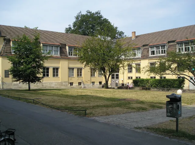 Weimar_Van de Velde 2